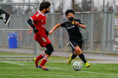 Valor B06 Gold vs Washington Timbers 2.21.21-17