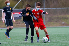 Valor B06 Gold vs Washington Timbers 2.21.21-4