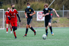 Valor B06 Gold vs Washington Timbers 2.21.21-9