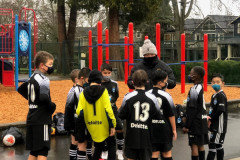 2011-Boys-Black-Premier-v-Seattle-United-4