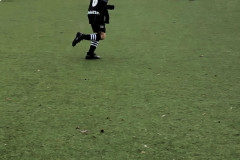 2011-Boys-Black-Premier-v-Seattle-United-7