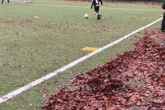 2011-Boys-Black-Premier-v-Seattle-United-8