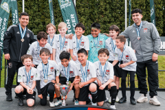 BU11-D3-Champion-Northwest-United-B12-Black