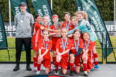 GU10-D1-Champion-Eastside-FC-G13-Red-A