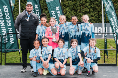 GU10-D2-Champion-Seattle-United-G13-Tango-B