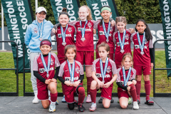 GU10-D2-Finalist-PacNW-G13-Maroon-A