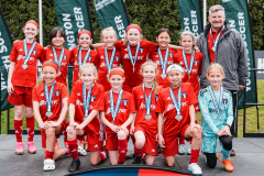 GU11-D1-Finalist-Eastside-FC-G12-Red-A