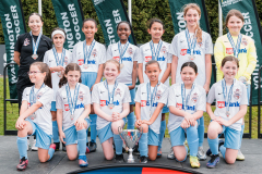 GU11-D3-Champion-PacNW-G12-White-C