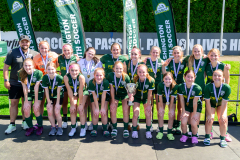 GU15-D2-Champions-Cascade-FC-G08-Green