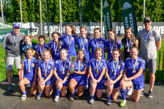 GU15-D3-Champions-FME-Fusion-08-Blue