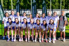 GU16-D1-Finalists-HSA-Select-G07-Woodward