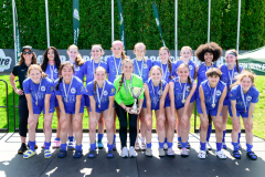 GU17-D1-Champions-Kitsap-Alliance-FC-G06-Blue