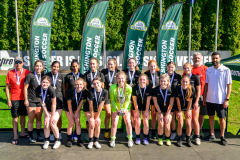 GU17-D2-Champions-Crossfire-Select-G06-Black