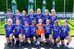 GU19-D1-Finalists-Whatcom-FC-Rangers-G04-Gold