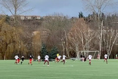 PacNW-B07W-v-Snohomish-United-B07-Black