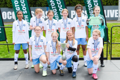 PC-GU12-D1-Champions-Washington-Premier-FC-G11-White-B