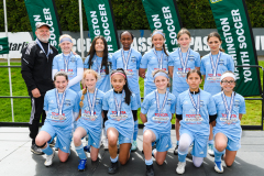 PC-GU12-D2-Finalists-Washington-Premier-FC-G11-Navy-C-