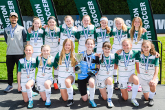 PC-GU13-D1-Champions-Harbor-Premier-G10-Green-A