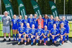 PC-GU13-D1-Finalists-Whatcom-FC-Rangers-G10-Gold