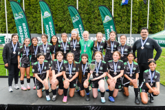 PC-GU13-D2-Champions-Club-Sozo-Santos-G10-Green