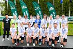 PC-GU13-D2-Finalists-Kitsap-Alliance-FC-G10-Blue