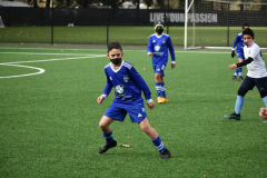 Tevyn-Soccer_02-06-21_0020