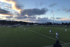 WPFC-BU15-vs-Seattle-United-1