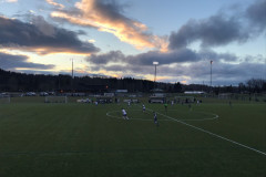 WPFC-BU15-vs-Seattle-United-2